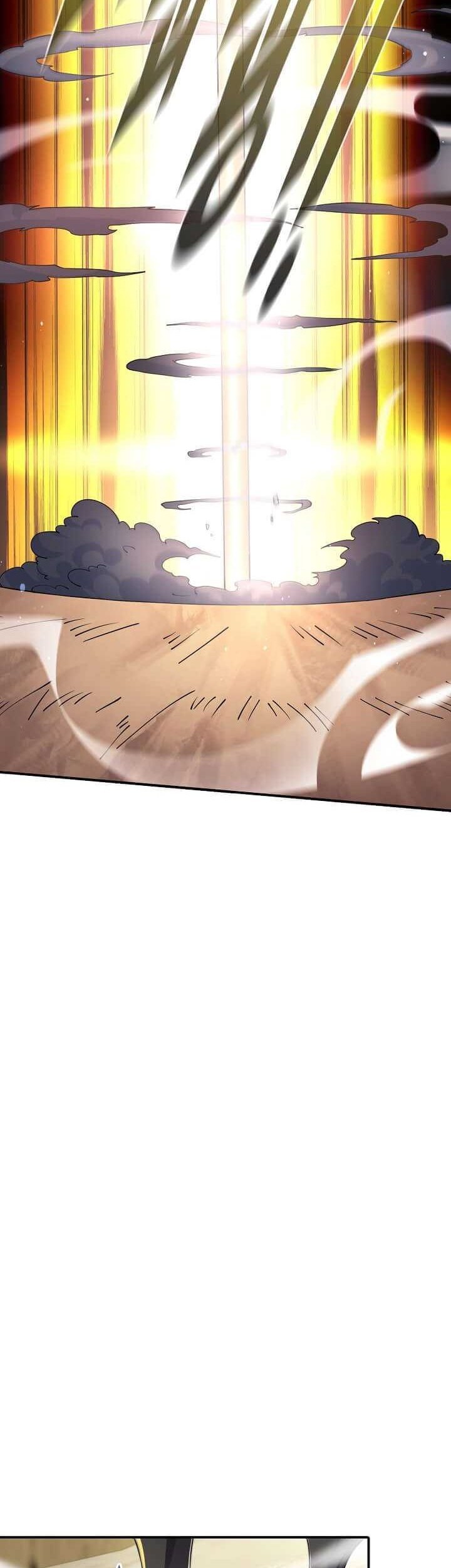 Suseon Reincarnation Book Return Of The Supreme Chapter 10 - halaman 13