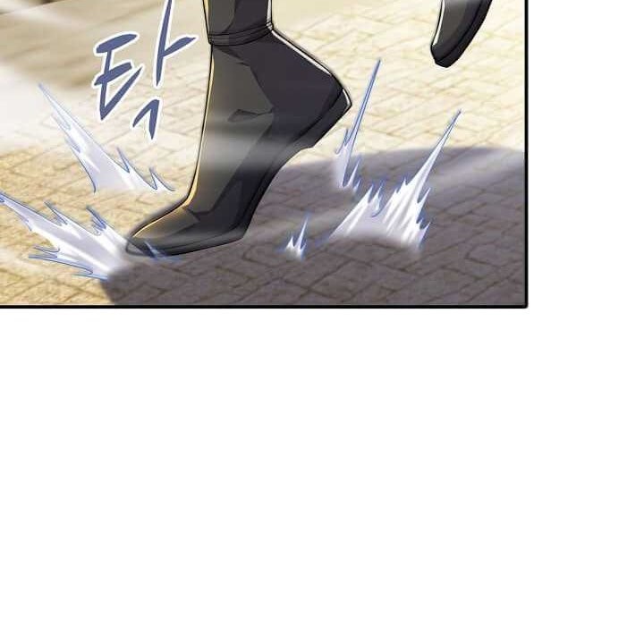 Suseon Reincarnation Book Return Of The Supreme Chapter 10 - halaman 14