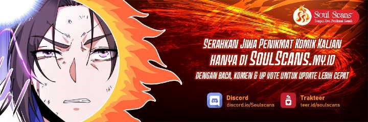 Suseon Reincarnation Book Return Of The Supreme Chapter 10 - halaman 2