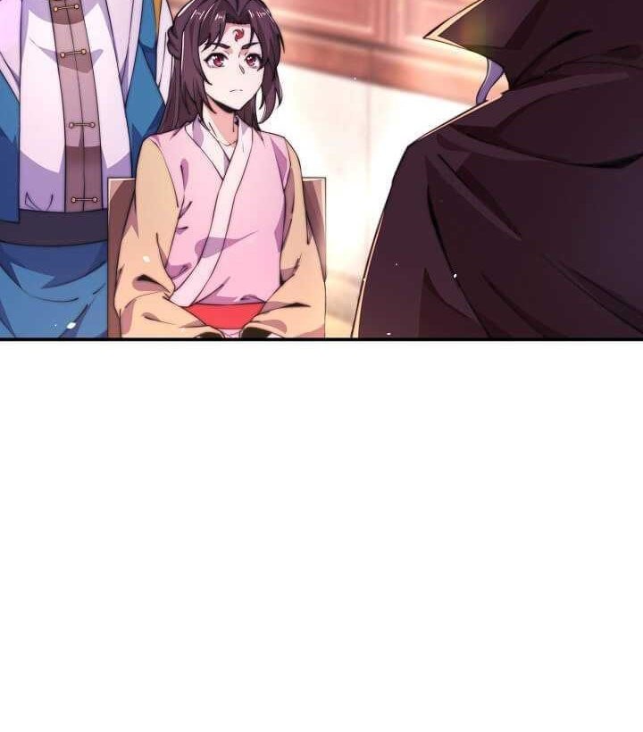 Suseon Reincarnation Book Return Of The Supreme Chapter 10 - halaman 38