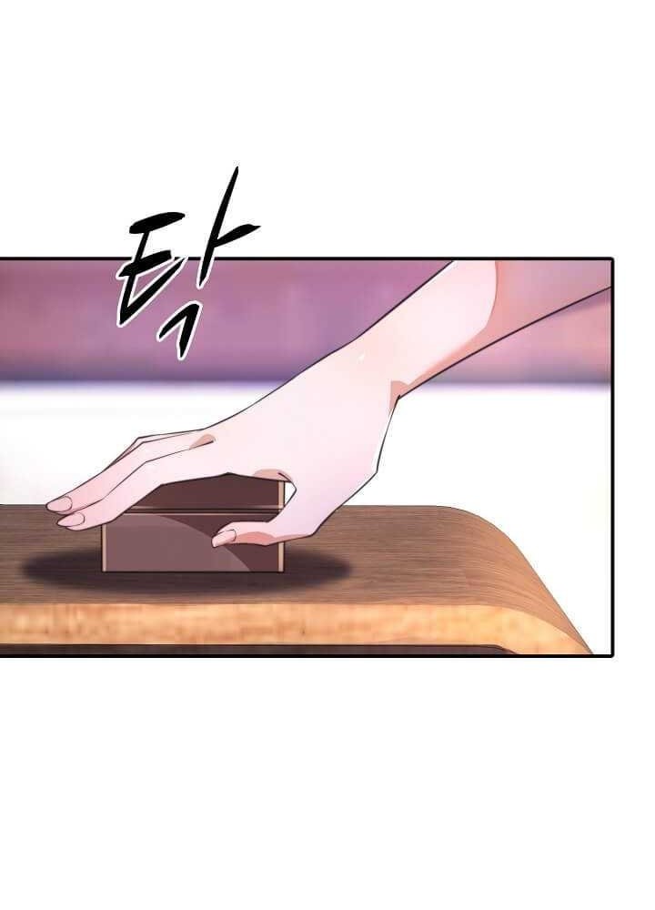 Suseon Reincarnation Book Return Of The Supreme Chapter 10 - halaman 47