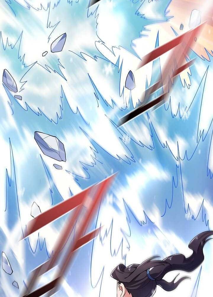 Suseon Reincarnation Book Return Of The Supreme Chapter 10 - halaman 5