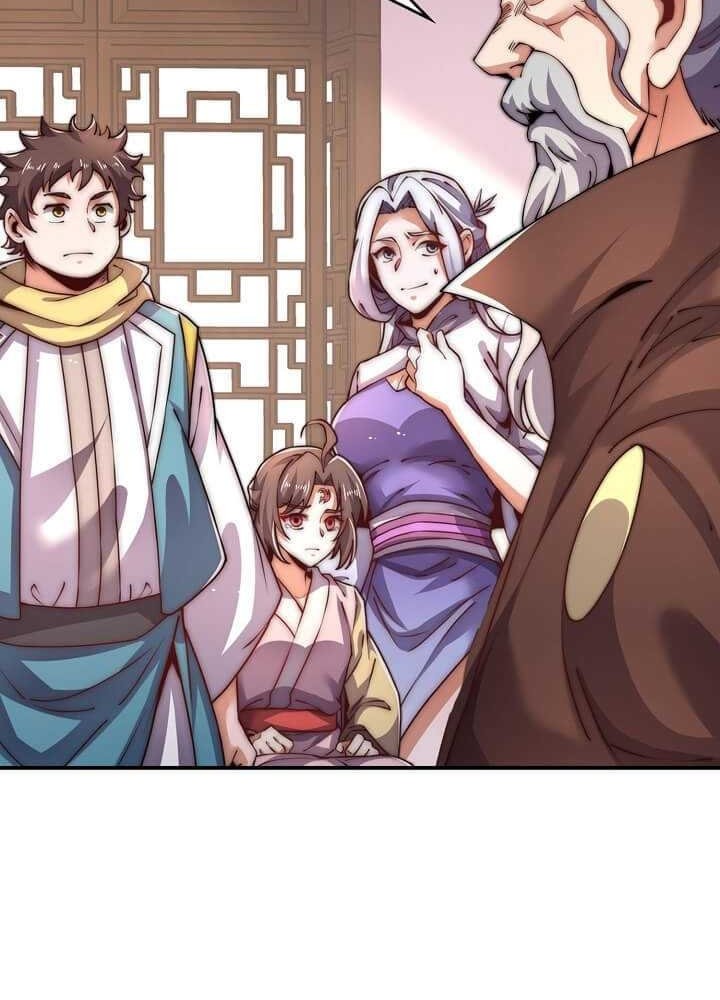 Suseon Reincarnation Book Return Of The Supreme Chapter 10 - halaman 50