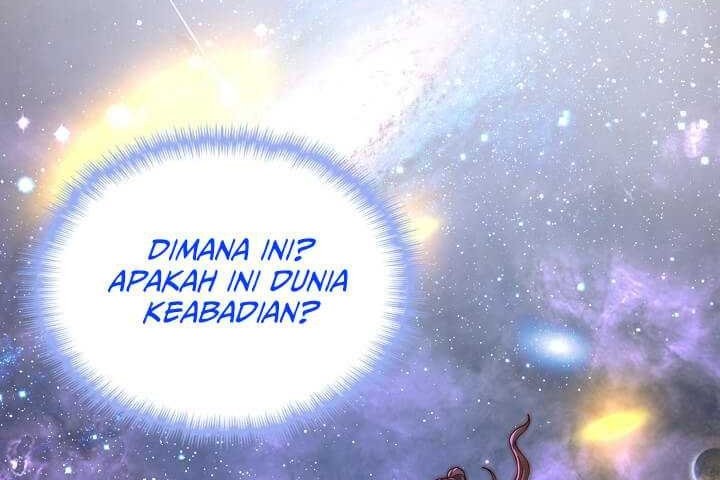 Suseon Reincarnation Book Return Of The Supreme Chapter 10 - halaman 53