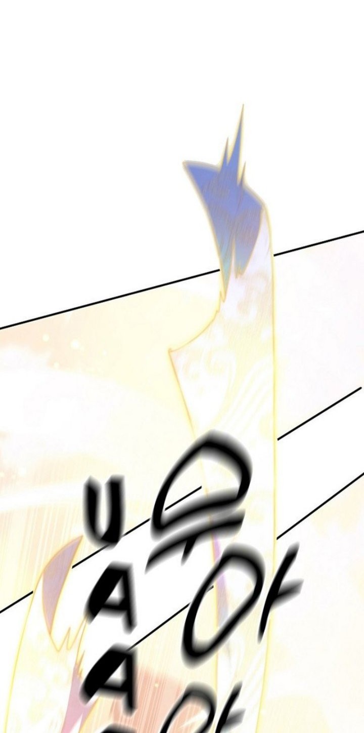 Suseon Reincarnation Book Return Of The Supreme Chapter 11 - halaman 11