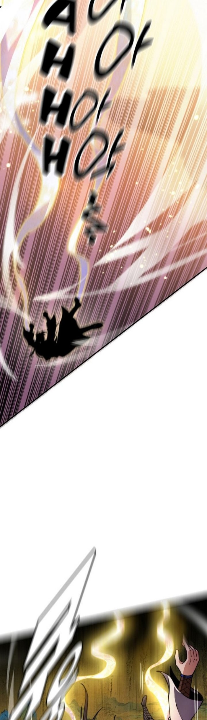 Suseon Reincarnation Book Return Of The Supreme Chapter 11 - halaman 12