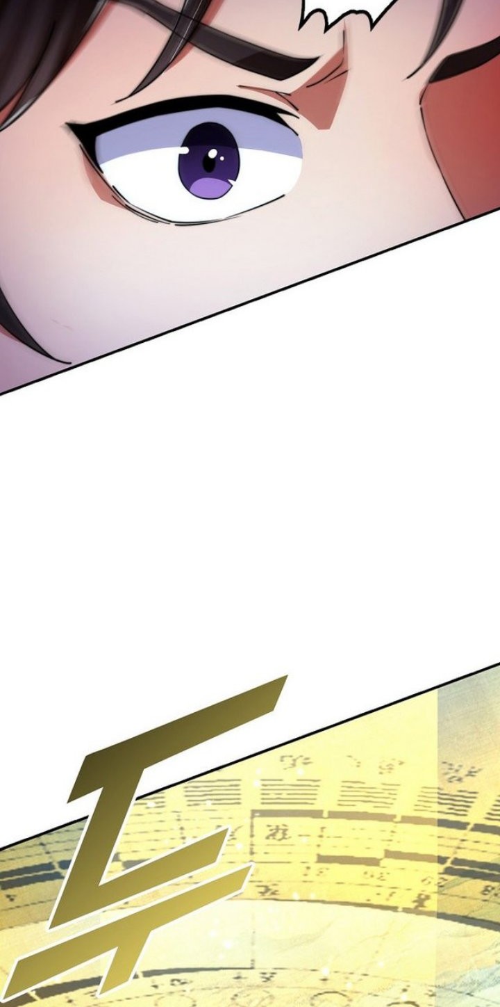 Suseon Reincarnation Book Return Of The Supreme Chapter 11 - halaman 14