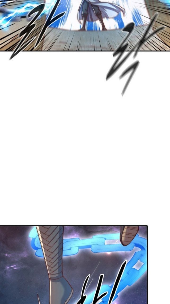 Suseon Reincarnation Book Return Of The Supreme Chapter 11 - halaman 23