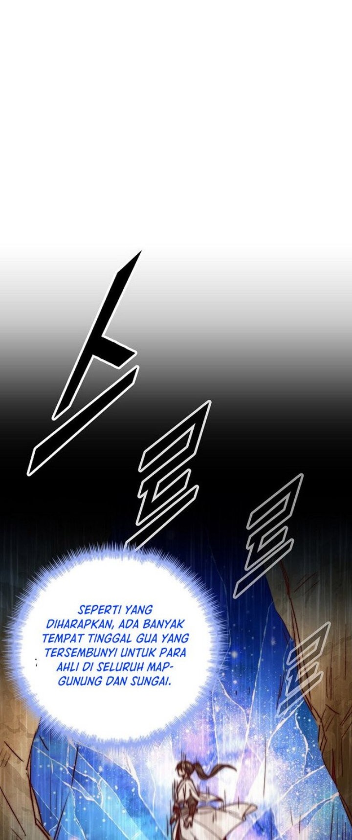 Suseon Reincarnation Book Return Of The Supreme Chapter 11 - halaman 41