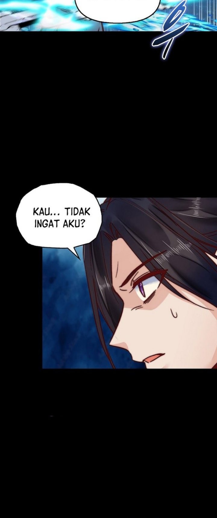 Suseon Reincarnation Book Return Of The Supreme Chapter 11 - halaman 44