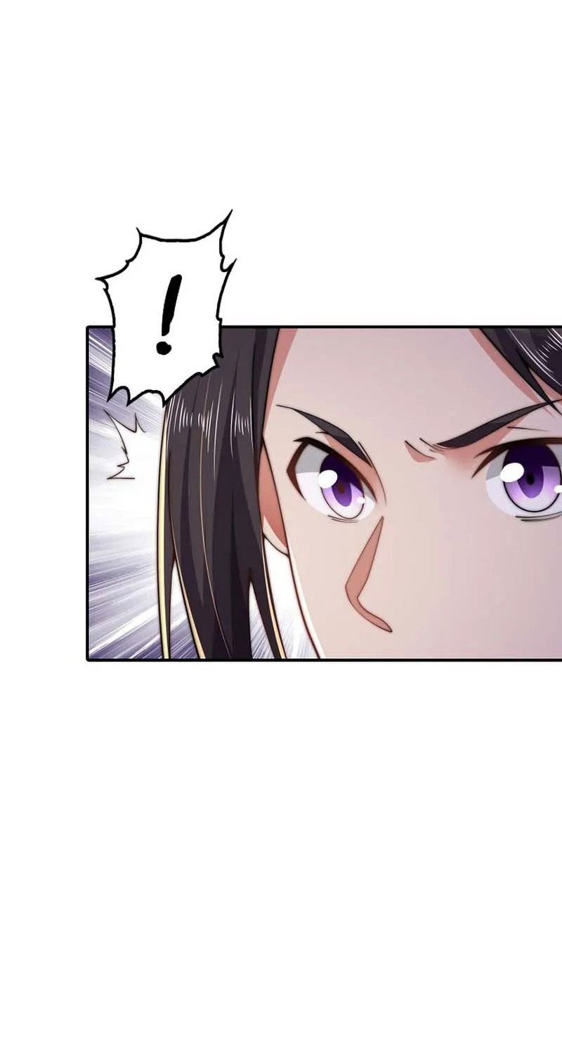 Suseon Reincarnation Book Return Of The Supreme Chapter 12 - halaman 11