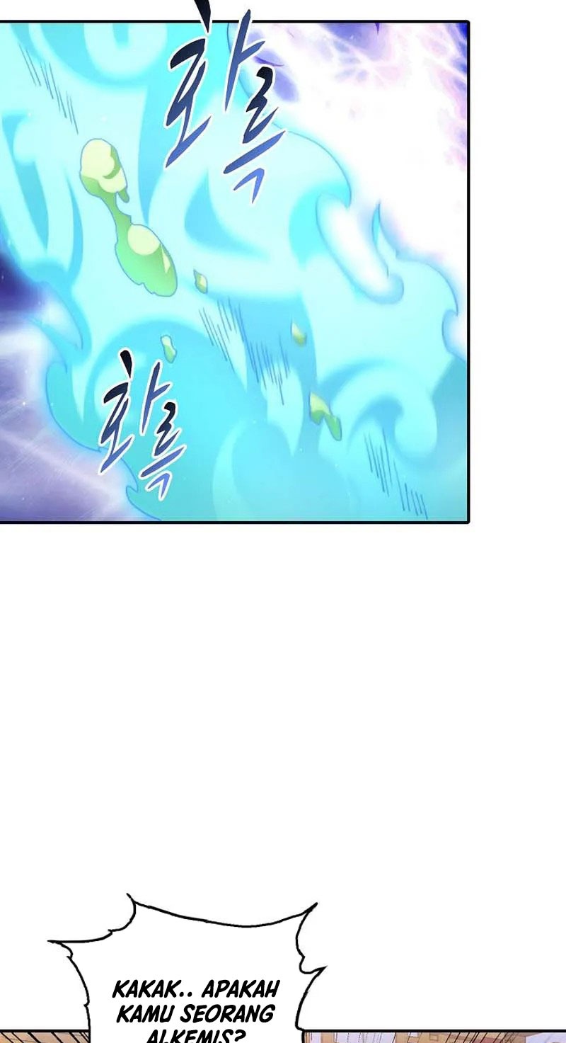 Suseon Reincarnation Book Return Of The Supreme Chapter 12 - halaman 23