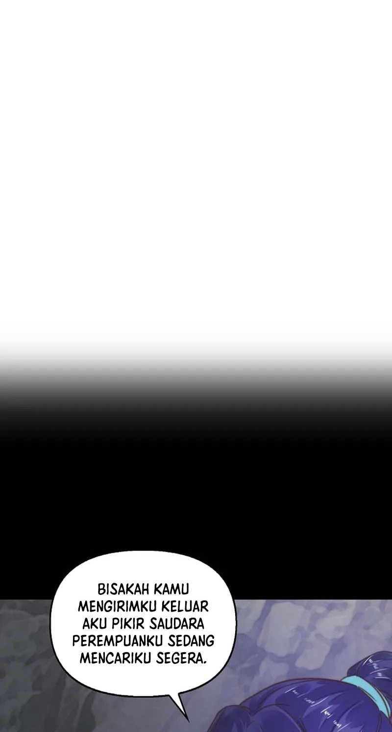 Suseon Reincarnation Book Return Of The Supreme Chapter 12 - halaman 3