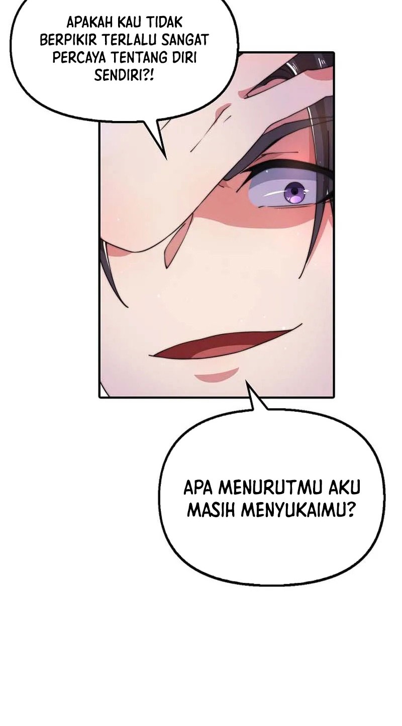 Suseon Reincarnation Book Return Of The Supreme Chapter 12 - halaman 51