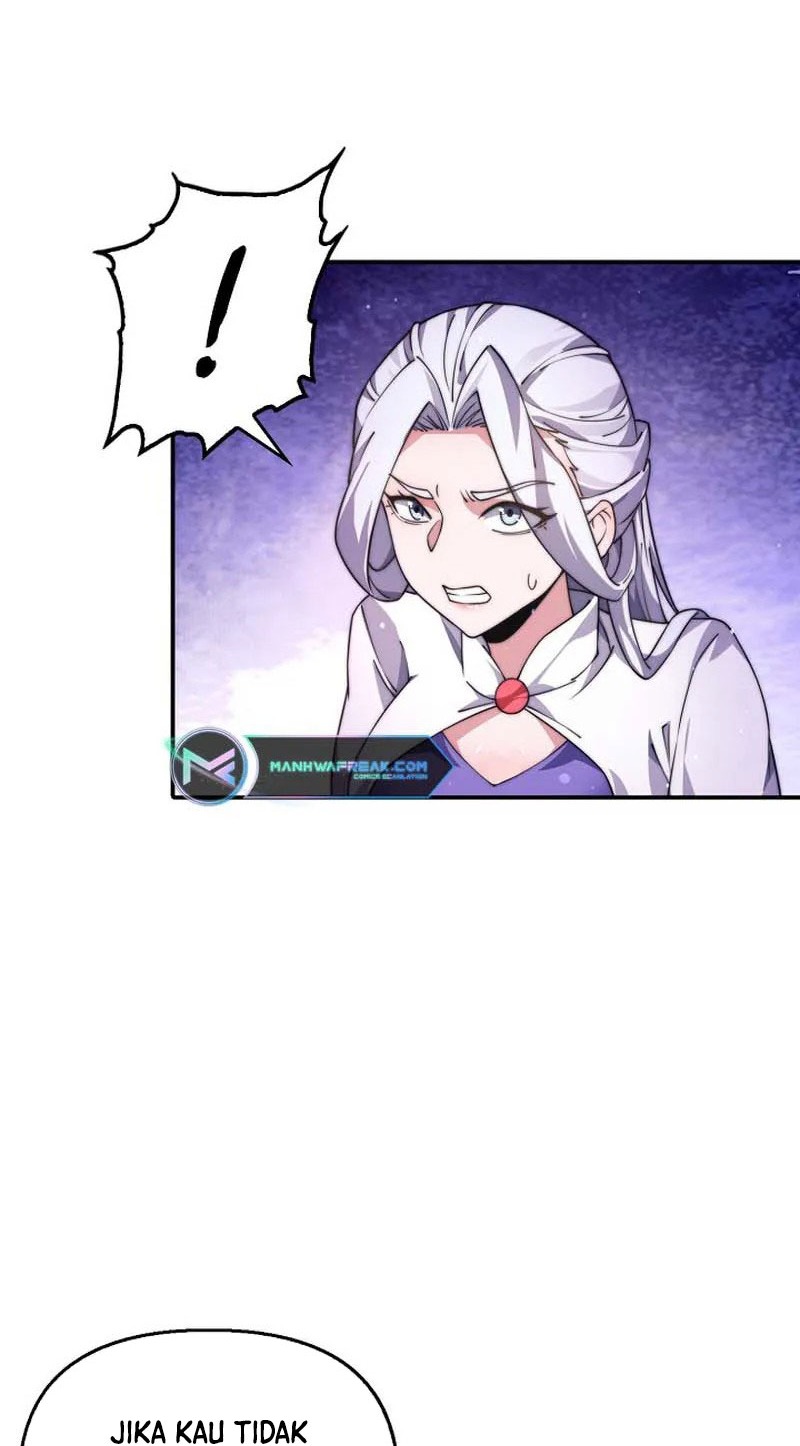 Suseon Reincarnation Book Return Of The Supreme Chapter 12 - halaman 52