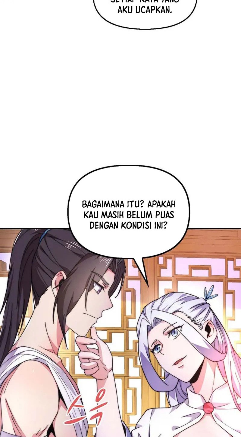 Suseon Reincarnation Book Return Of The Supreme Chapter 12 - halaman 56