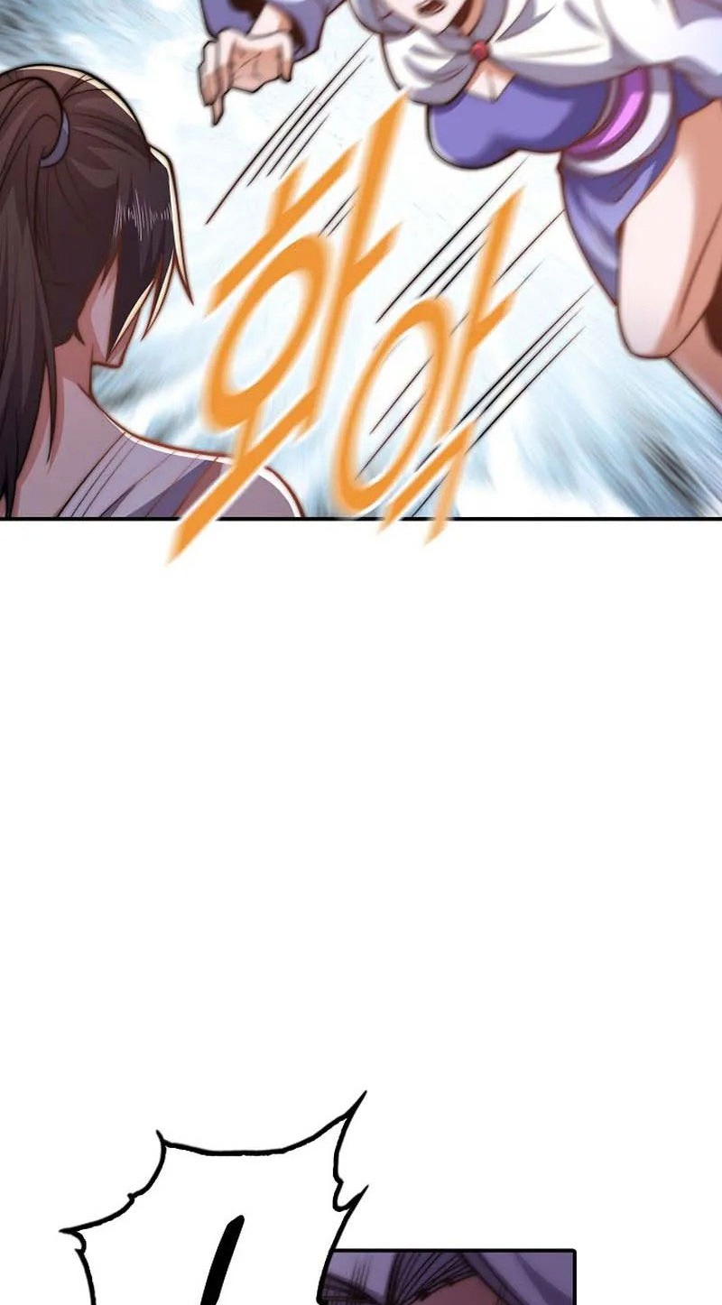 Suseon Reincarnation Book Return Of The Supreme Chapter 12 - halaman 59