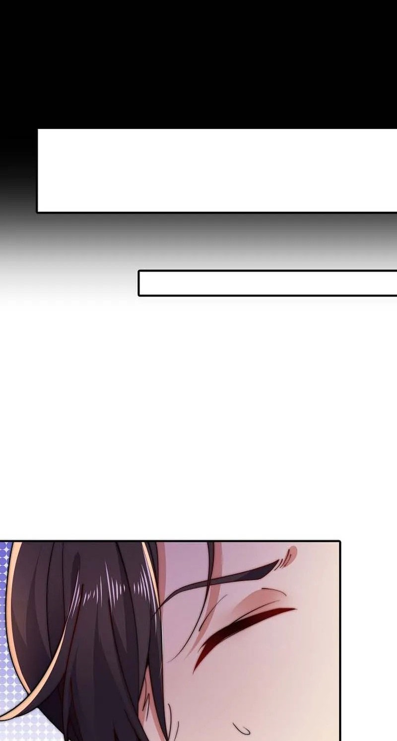 Suseon Reincarnation Book Return Of The Supreme Chapter 12 - halaman 6