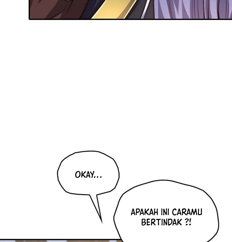 Suseon Reincarnation Book Return Of The Supreme Chapter 12 - halaman 63