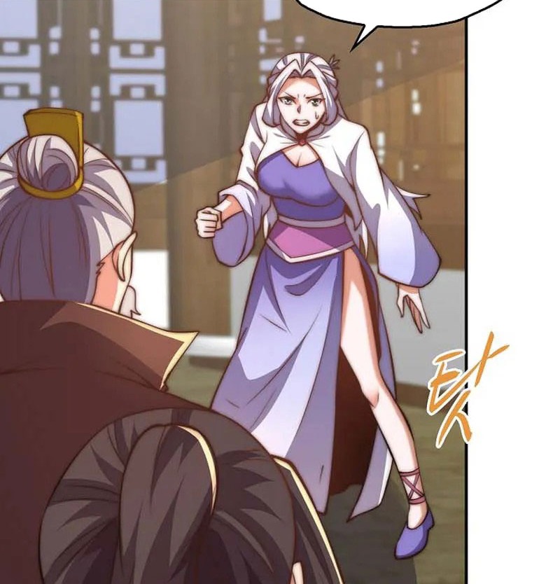 Suseon Reincarnation Book Return Of The Supreme Chapter 12 - halaman 64