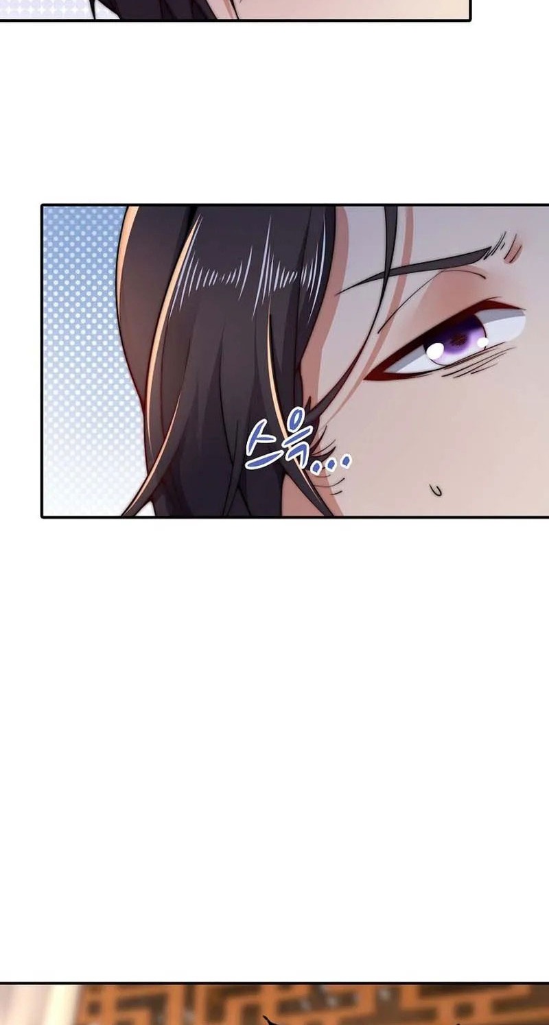 Suseon Reincarnation Book Return Of The Supreme Chapter 12 - halaman 7