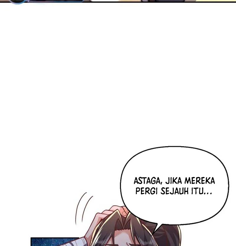 Suseon Reincarnation Book Return Of The Supreme Chapter 12 - halaman 72