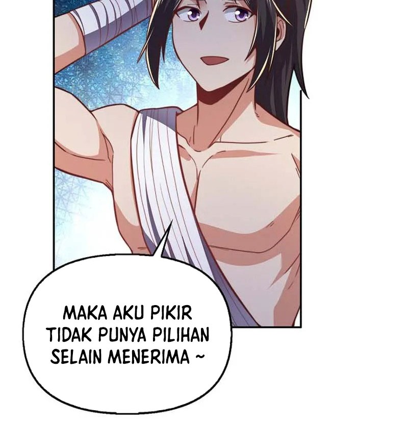 Suseon Reincarnation Book Return Of The Supreme Chapter 12 - halaman 73