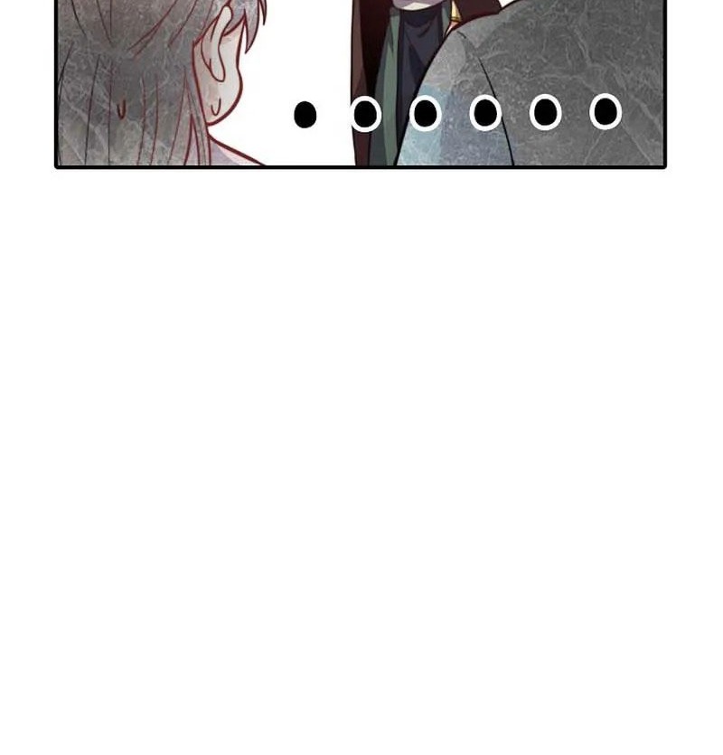 Suseon Reincarnation Book Return Of The Supreme Chapter 12 - halaman 77