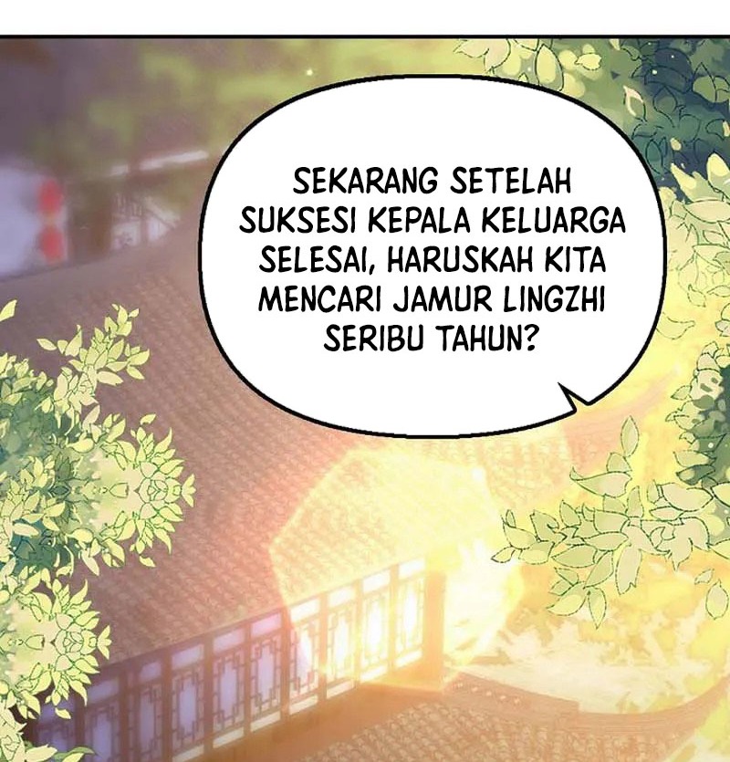Suseon Reincarnation Book Return Of The Supreme Chapter 12 - halaman 78