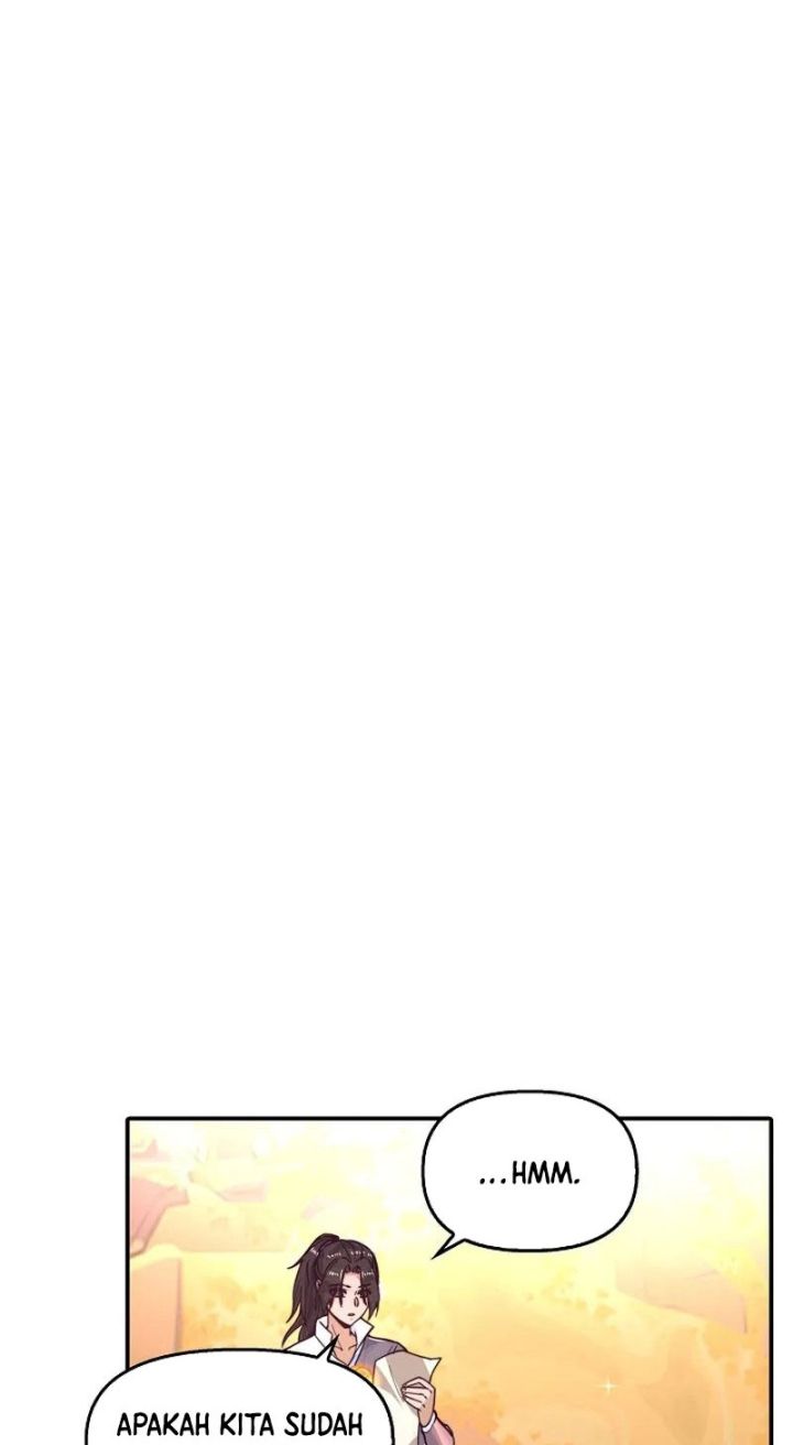 Suseon Reincarnation Book Return Of The Supreme Chapter 13 - halaman 15