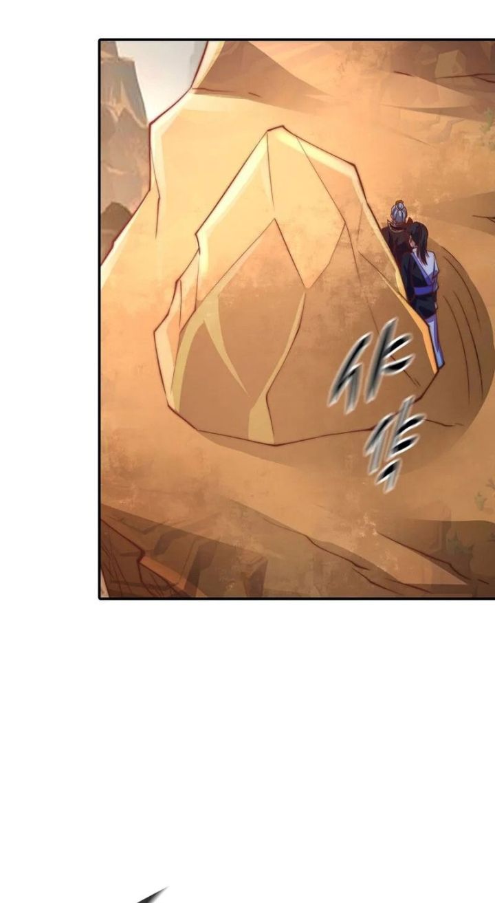 Suseon Reincarnation Book Return Of The Supreme Chapter 13 - halaman 18