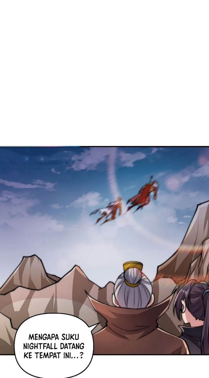 Suseon Reincarnation Book Return Of The Supreme Chapter 13 - halaman 22