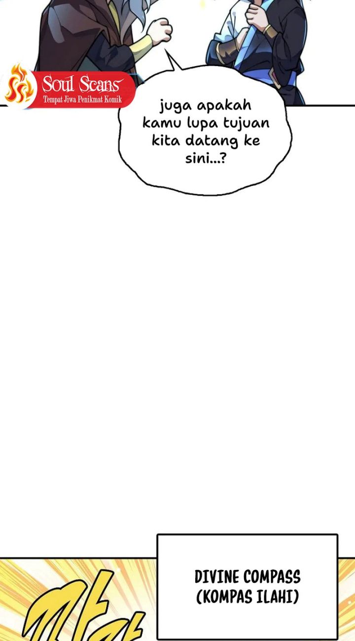 Suseon Reincarnation Book Return Of The Supreme Chapter 13 - halaman 29