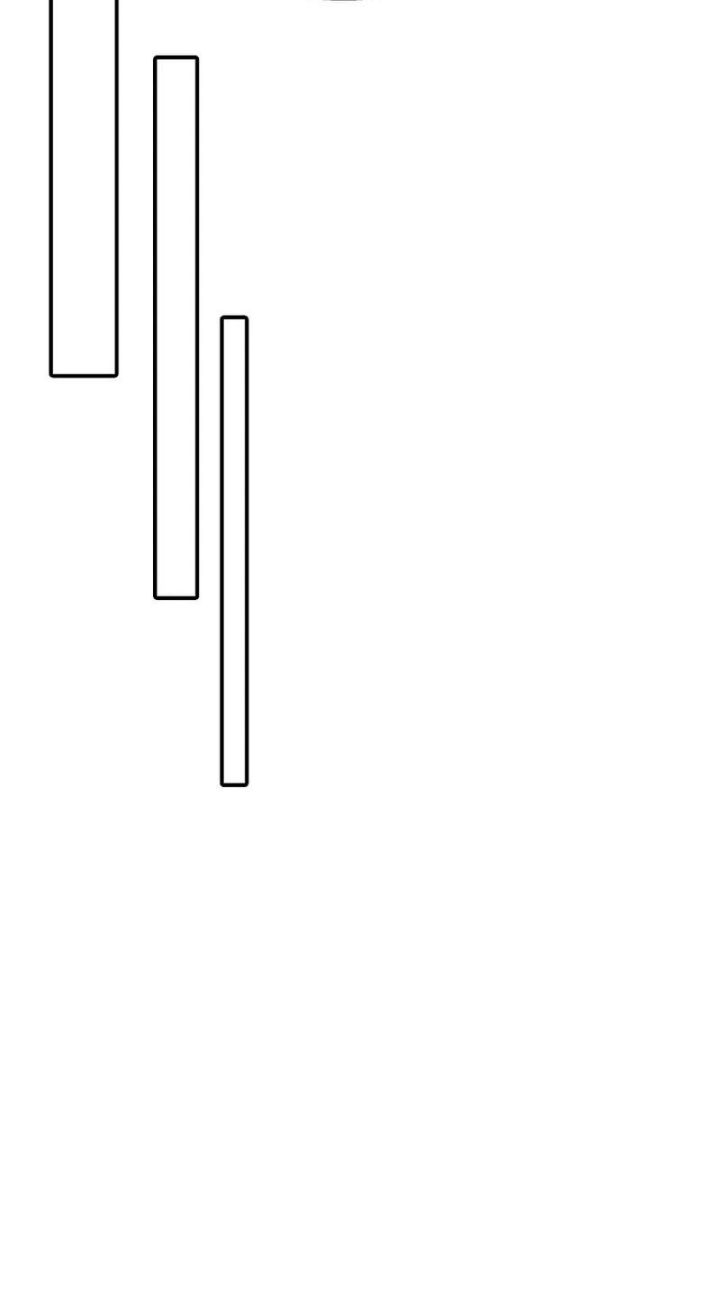 Suseon Reincarnation Book Return Of The Supreme Chapter 13 - halaman 37