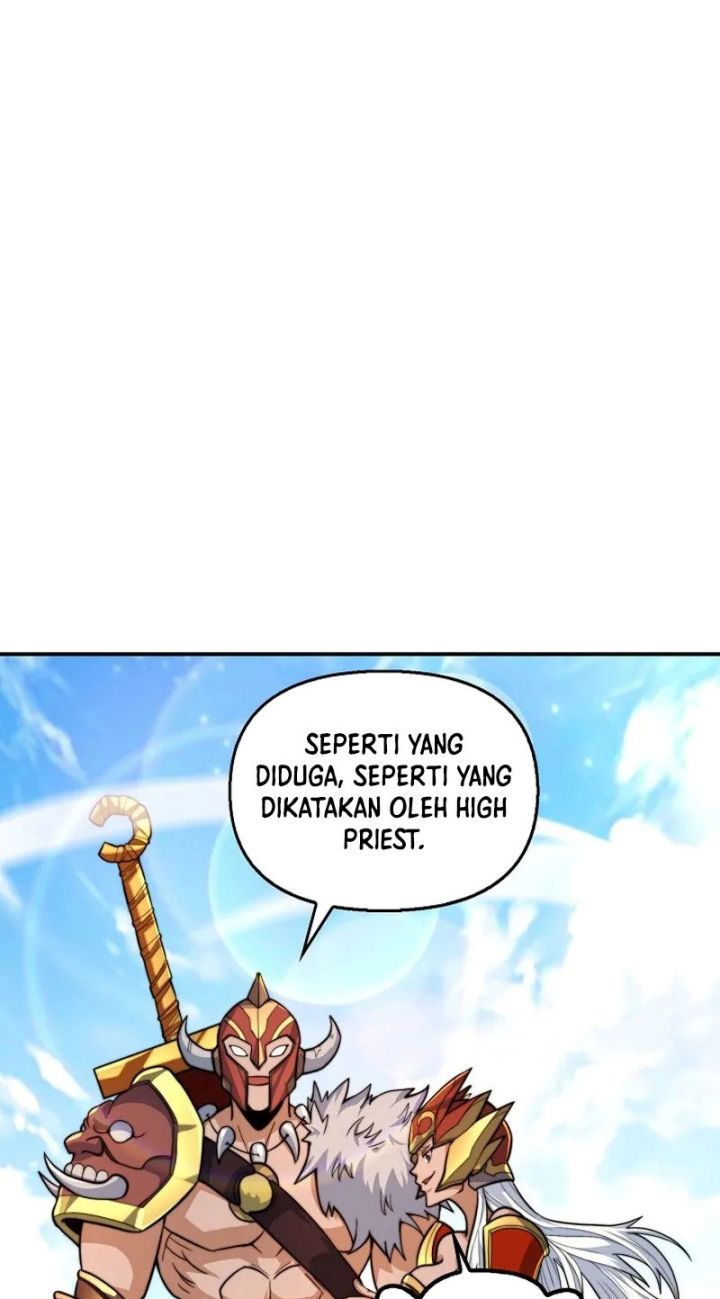 Suseon Reincarnation Book Return Of The Supreme Chapter 13 - halaman 40