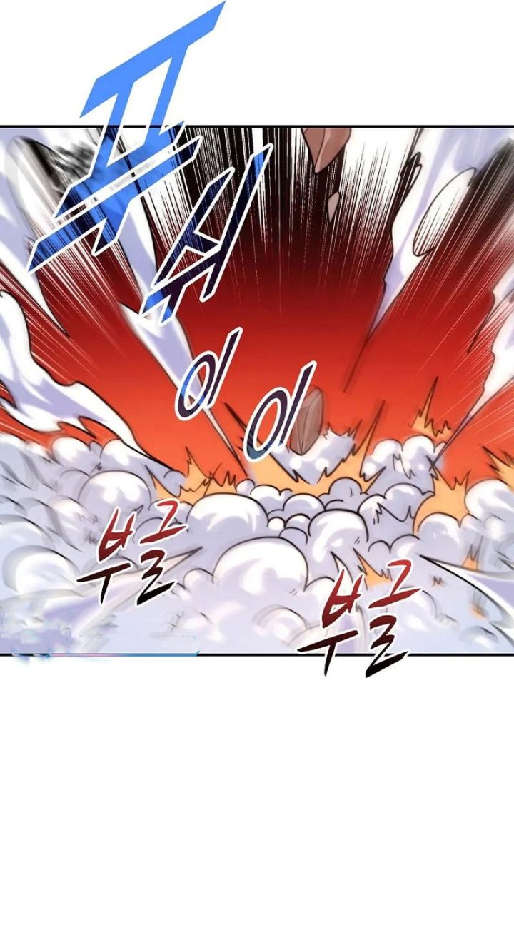 Suseon Reincarnation Book Return Of The Supreme Chapter 13 - halaman 42