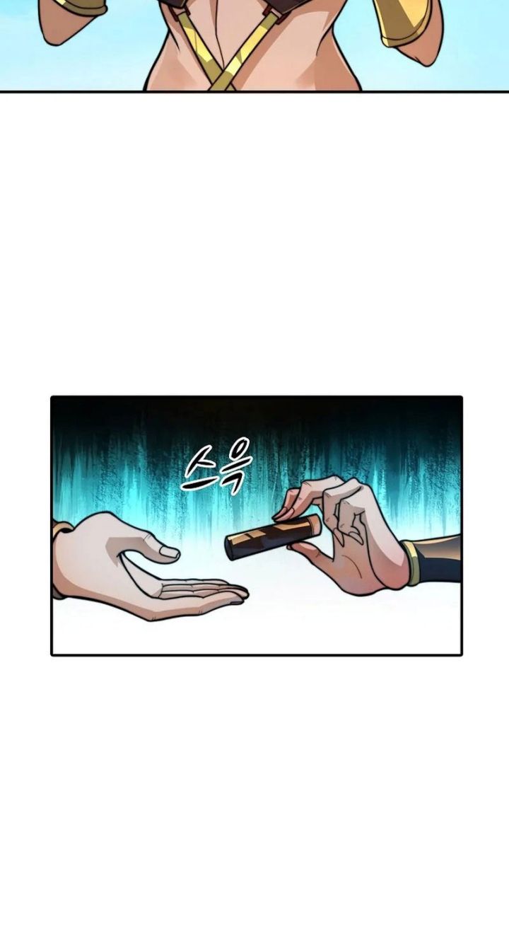 Suseon Reincarnation Book Return Of The Supreme Chapter 13 - halaman 45