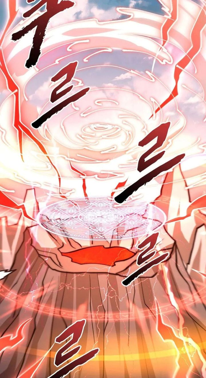 Suseon Reincarnation Book Return Of The Supreme Chapter 13 - halaman 50