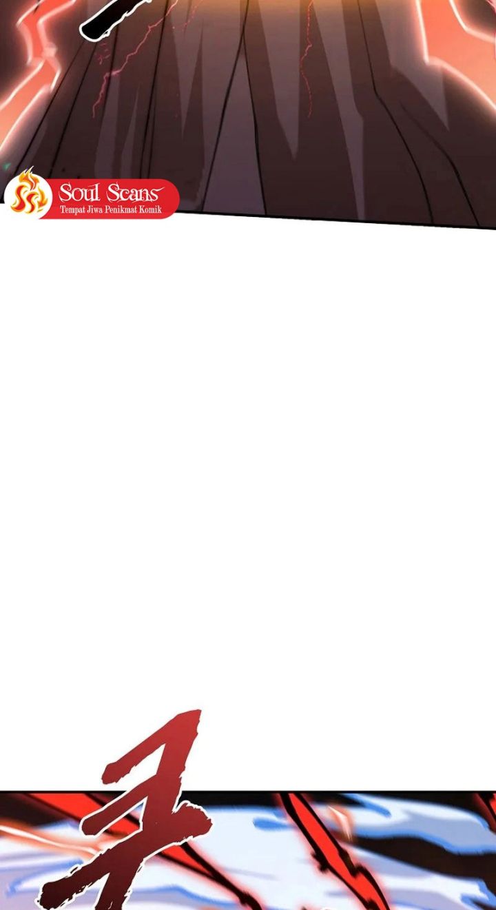 Suseon Reincarnation Book Return Of The Supreme Chapter 13 - halaman 51