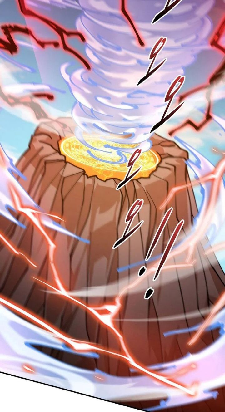 Suseon Reincarnation Book Return Of The Supreme Chapter 13 - halaman 54