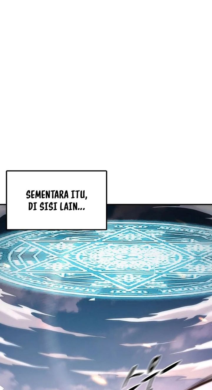 Suseon Reincarnation Book Return Of The Supreme Chapter 13 - halaman 59