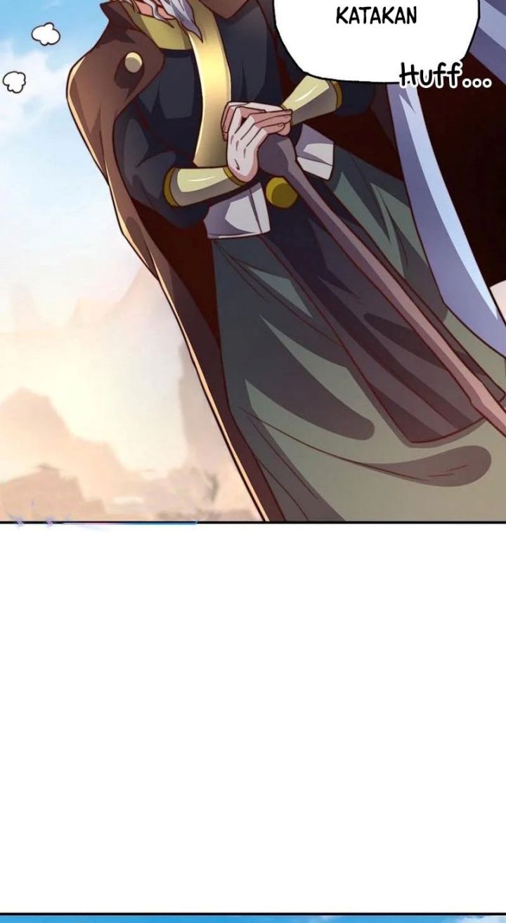 Suseon Reincarnation Book Return Of The Supreme Chapter 13 - halaman 6