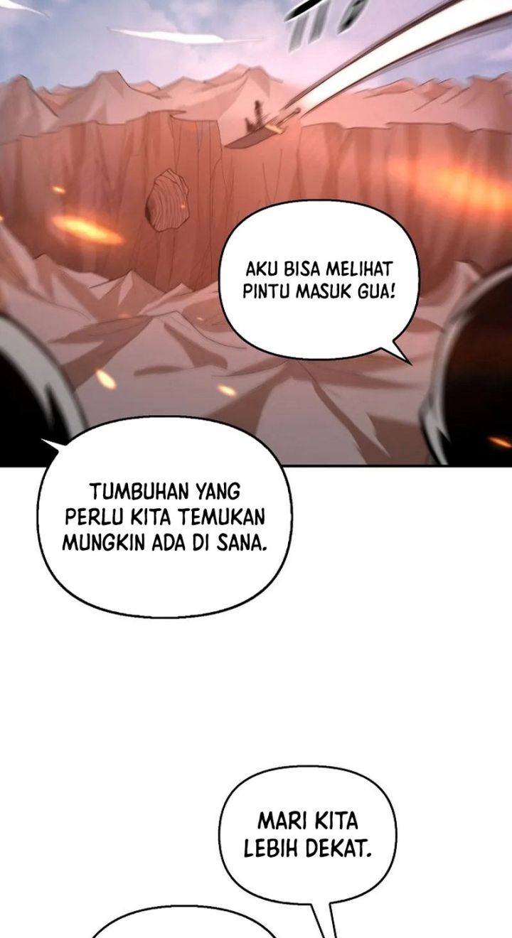 Suseon Reincarnation Book Return Of The Supreme Chapter 13 - halaman 60