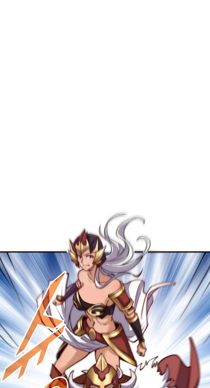Suseon Reincarnation Book Return Of The Supreme Chapter 13 - halaman 62