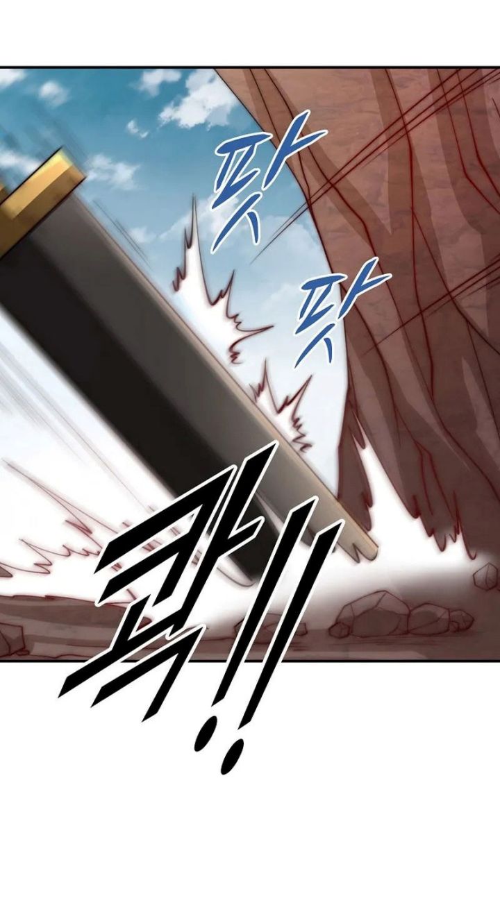 Suseon Reincarnation Book Return Of The Supreme Chapter 13 - halaman 64