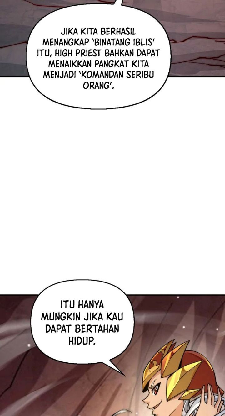Suseon Reincarnation Book Return Of The Supreme Chapter 13 - halaman 66