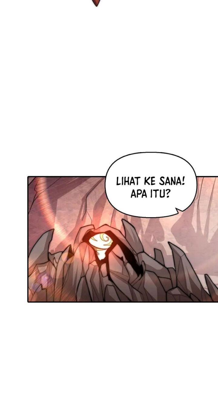 Suseon Reincarnation Book Return Of The Supreme Chapter 13 - halaman 76
