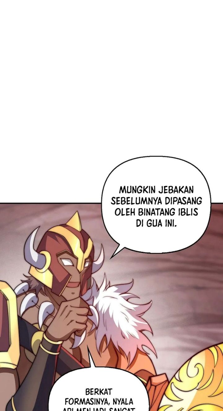 Suseon Reincarnation Book Return Of The Supreme Chapter 13 - halaman 78