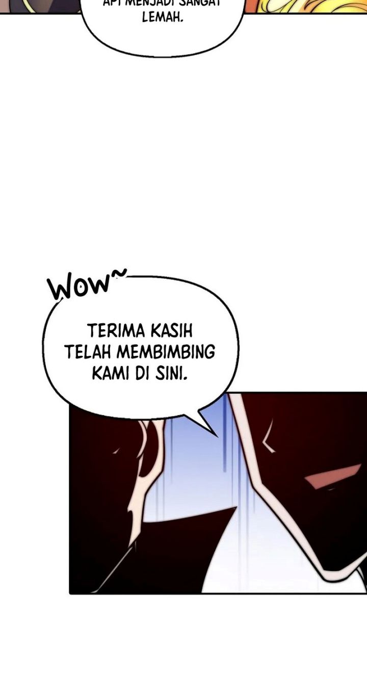 Suseon Reincarnation Book Return Of The Supreme Chapter 13 - halaman 79