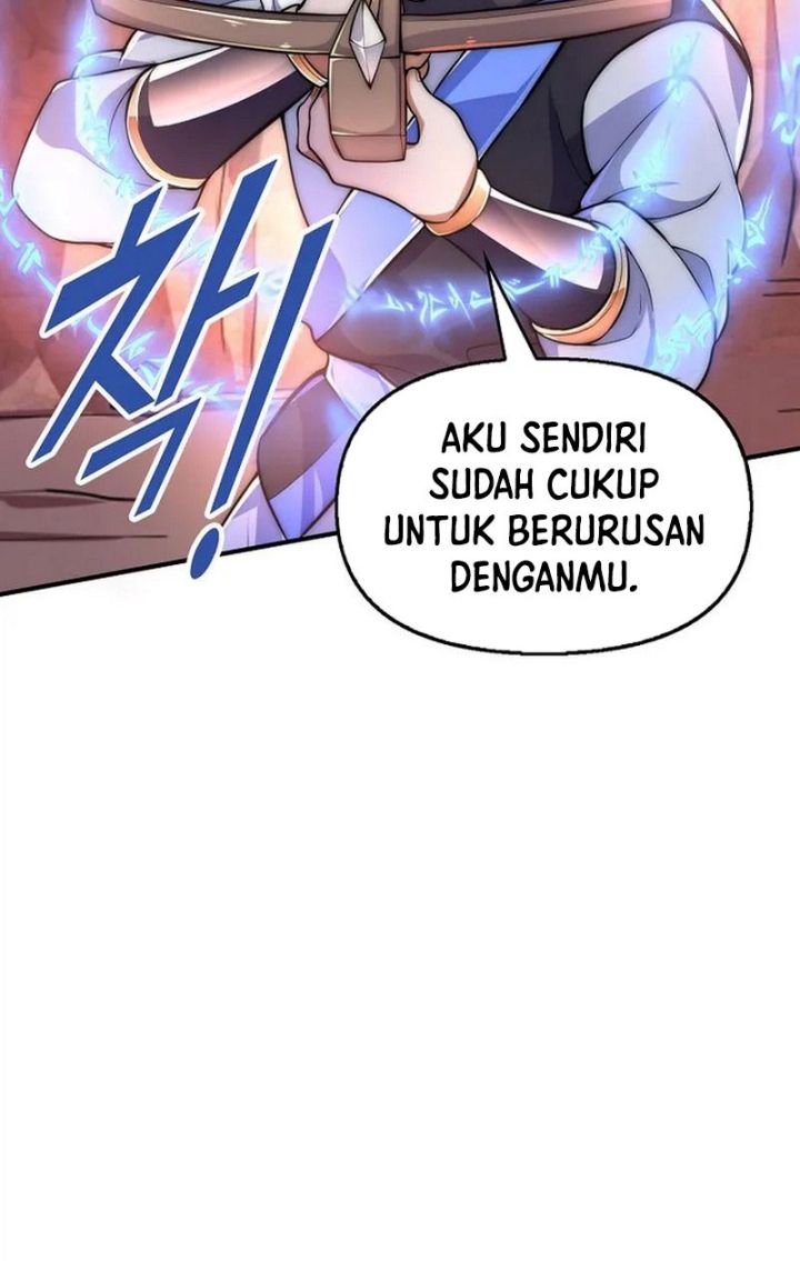 Suseon Reincarnation Book Return Of The Supreme Chapter 14 - halaman 13